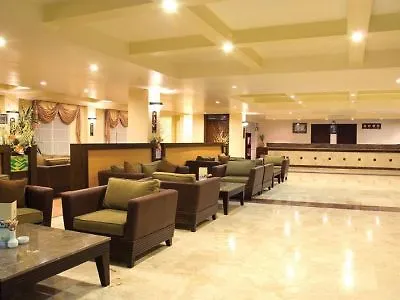 Palmariva Club Gul Beach 4*